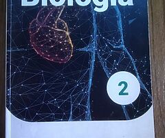 Podręczniki szkolne do II klasy Szkoły Branżowej I stopnia