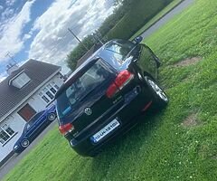 2010 golf - Image 3/9