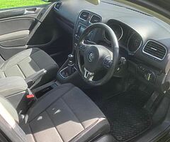 2010 golf - Image 6/9