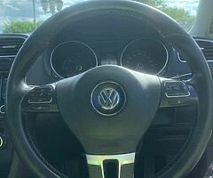 2010 golf - Image 7/9