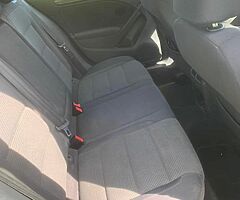 2010 golf - Image 8/9