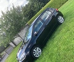 2010 golf - Image 9/9