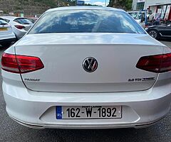  - Image 5/9