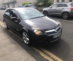 07 Astra sri