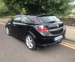 07 Astra sri