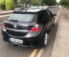 07 Astra sri - Image 3/9