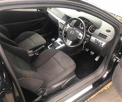 07 Astra sri - Image 4/9