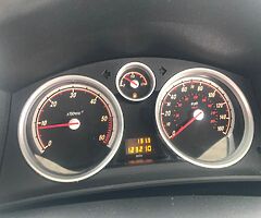 07 Astra sri - Image 5/9