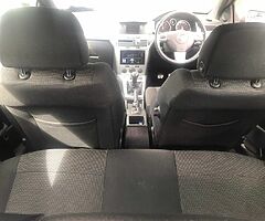 07 Astra sri - Image 6/9