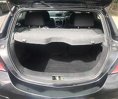 07 Astra sri - Image 7/9