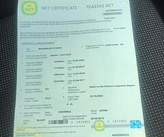 07 Astra sri - Image 8/9