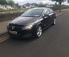07 Astra sri - Image 9/9