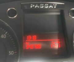 Vw Passat HI-line - Image 4/9