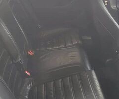 Vw Passat HI-line - Image 7/9