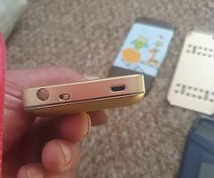 Iphone 6s