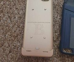 Iphone 6s