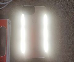 Iphone 6s - Image 3/7
