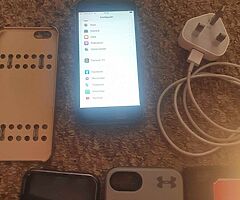 Iphone 6s - Image 6/7