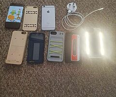 Iphone 6s - Image 7/7