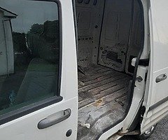 Van - Image 3/5