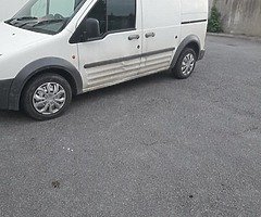 Van - Image 4/5