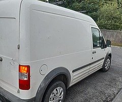 Van - Image 5/5