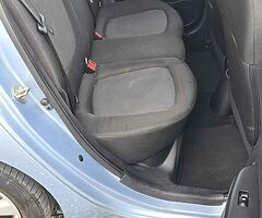 2013 Hyundai i20 - Image 4/8