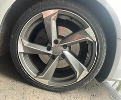 Ttrs twists - Image 5/5