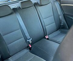 Hyundai i30 2015 - Image 8/10