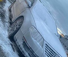 B6 Passat - Image 3/10