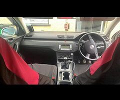 B6 Passat - Image 6/10