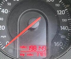 B6 Passat - Image 7/10