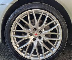 2011 Mercedes S350 LWB nct and tax Swap - Image 6/10