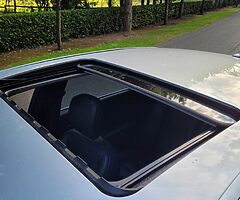 2011 Mercedes S350 LWB nct and tax Swap - Image 7/10