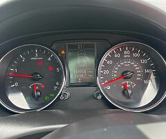 2011 Nissan Qashqai - Image 4/8