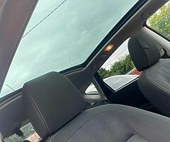 2011 Nissan Qashqai - Image 6/8