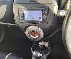 AUTOMATIC MICRA TEST TAX - Image 9/9