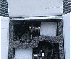 LED H7 BULBS - Image 3/4