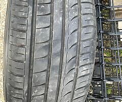 Bmw Wheels￼