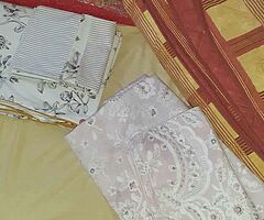 Bed wear - Image 3/10