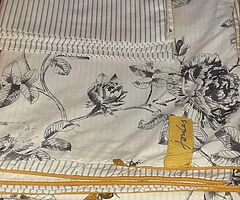 Bed wear - Image 4/10