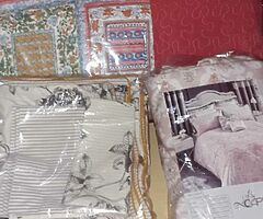 Bed wear - Image 5/10