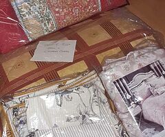 Bed wear - Image 6/10