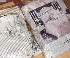 Bed wear - Image 7/10