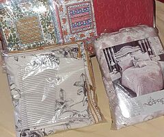 Bed wear - Image 9/10