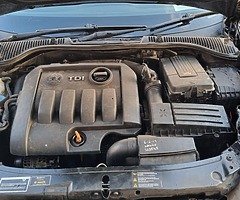Skoda octavia 1.9tdi - Image 6/7