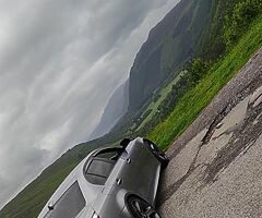 520D E60 Msport Auto - Image 6/9