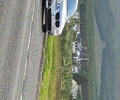 520D E60 Msport Auto - Image 7/9