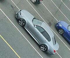520D E60 Msport Auto - Image 8/9