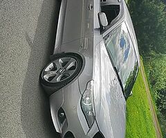 520D E60 Msport Auto - Image 9/9